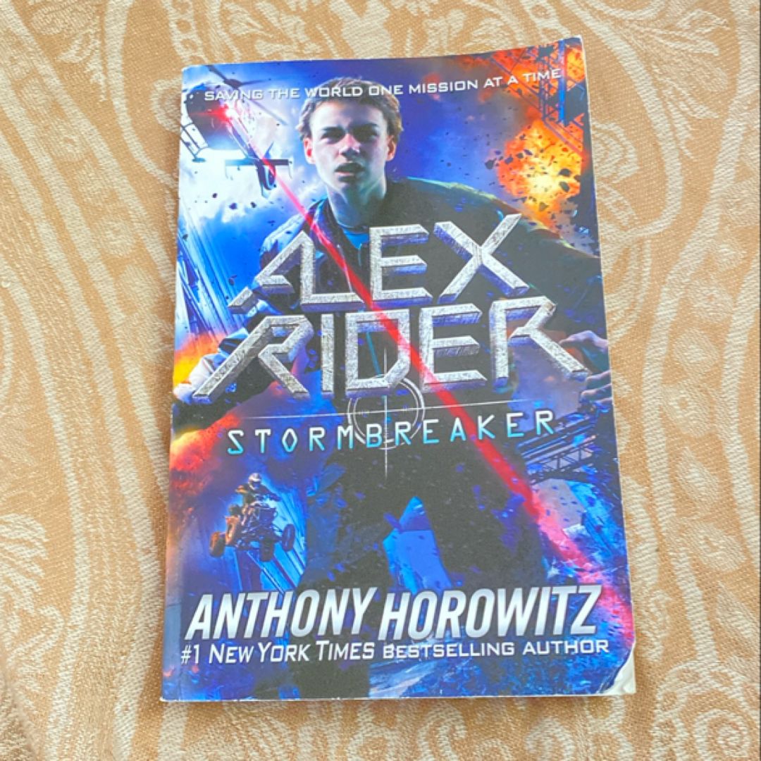 book-image