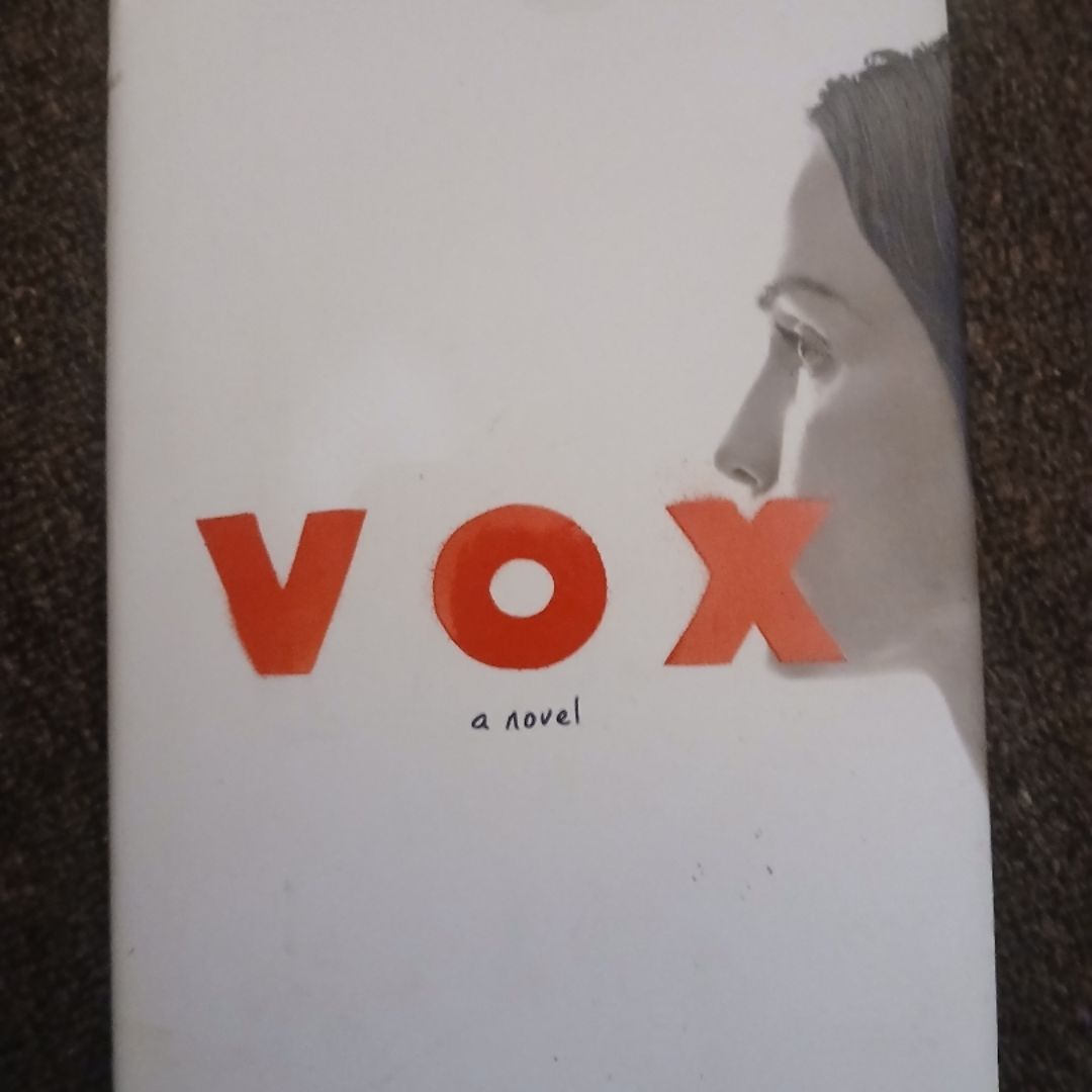 Vox