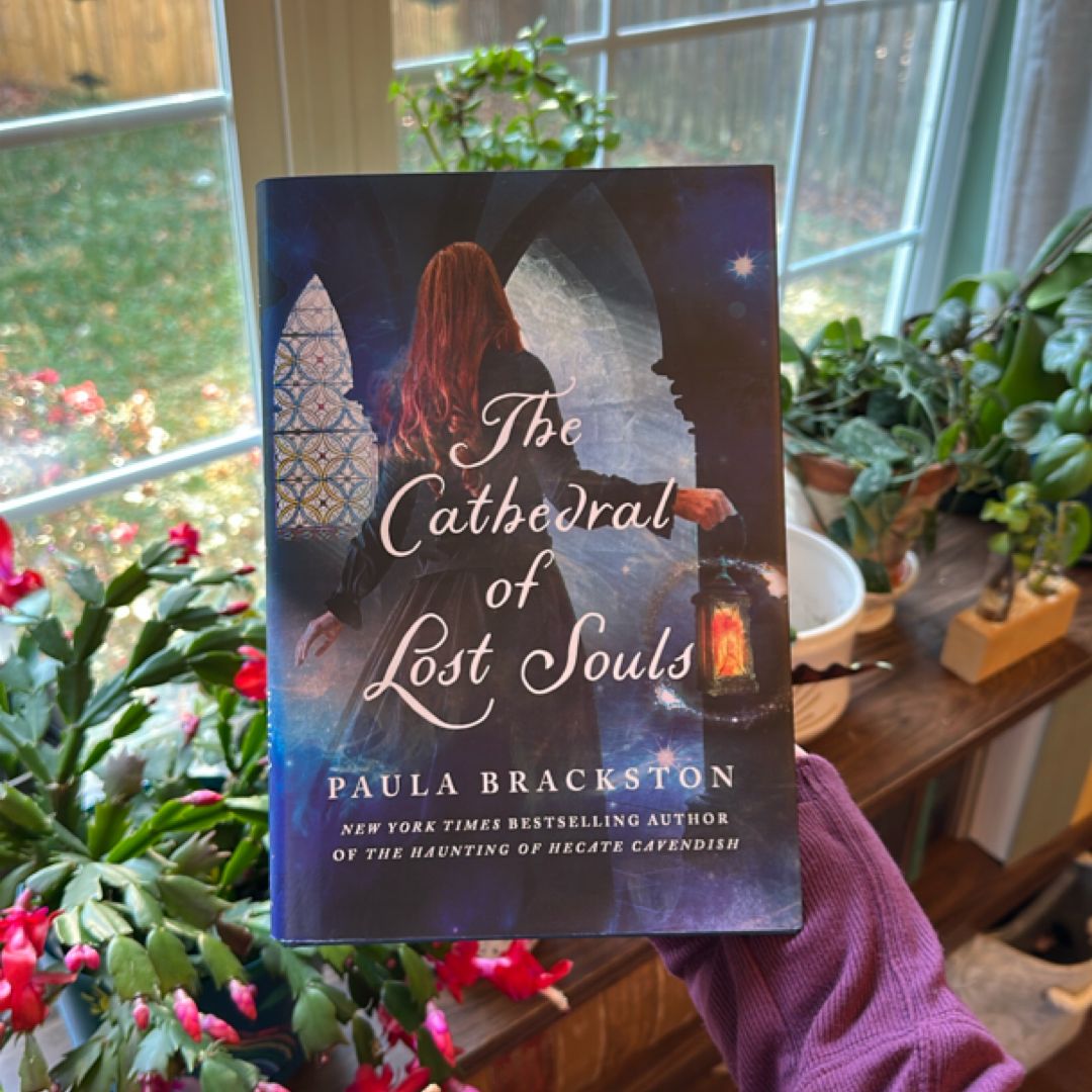 Sale image for 4b15b508-e202-45bf-8627-6cf03512932e-CwteaoxBvCOVJHRAzbBO7oc6IJA3