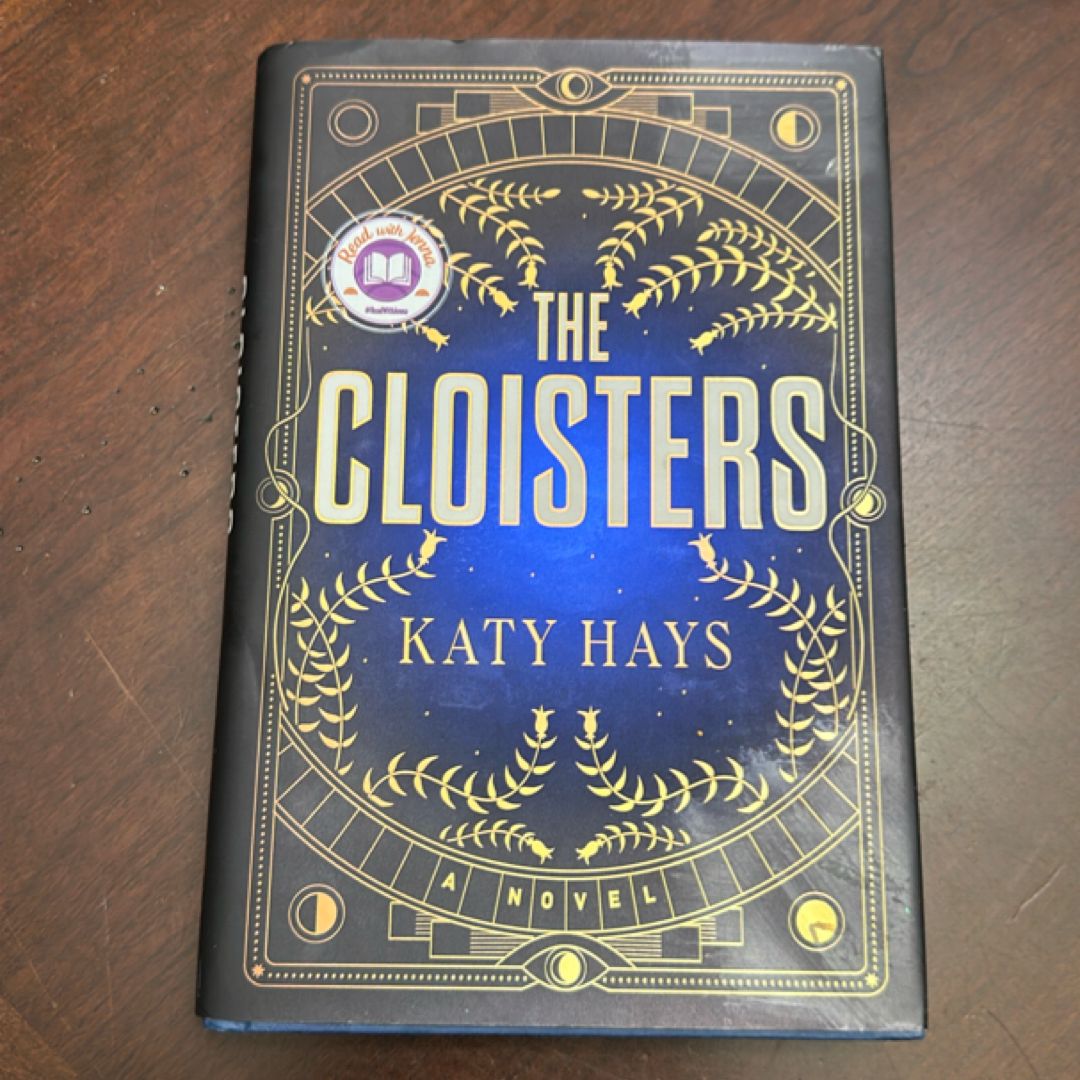 Sale image for 6ad3a3a6-8806-4940-959d-16301fdd1cc7-TiVOmeICdCavun3nobKMLhYxK1n1