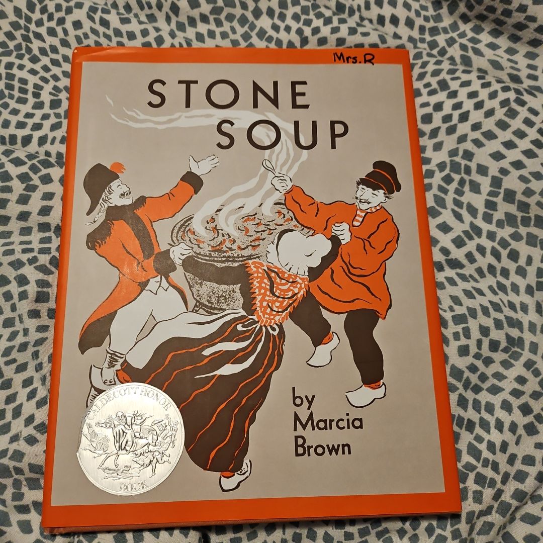 Stone Soup