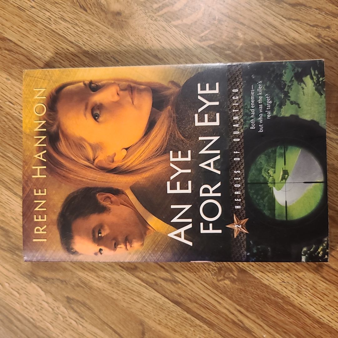 Sale image for d72d08fd-2e10-47d0-9804-d3fc47bd06c5-cG5JmKrd2XVJOPAezl3VLTV9k3H3