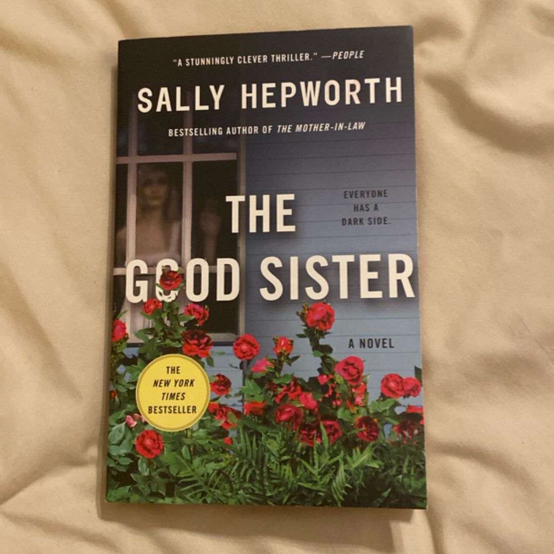 Sale image for 667f57e7-9746-4e2f-9f34-32f37e4e42c1-Bge06O80yLf1GIX9cZ9ZnFtZ2j23