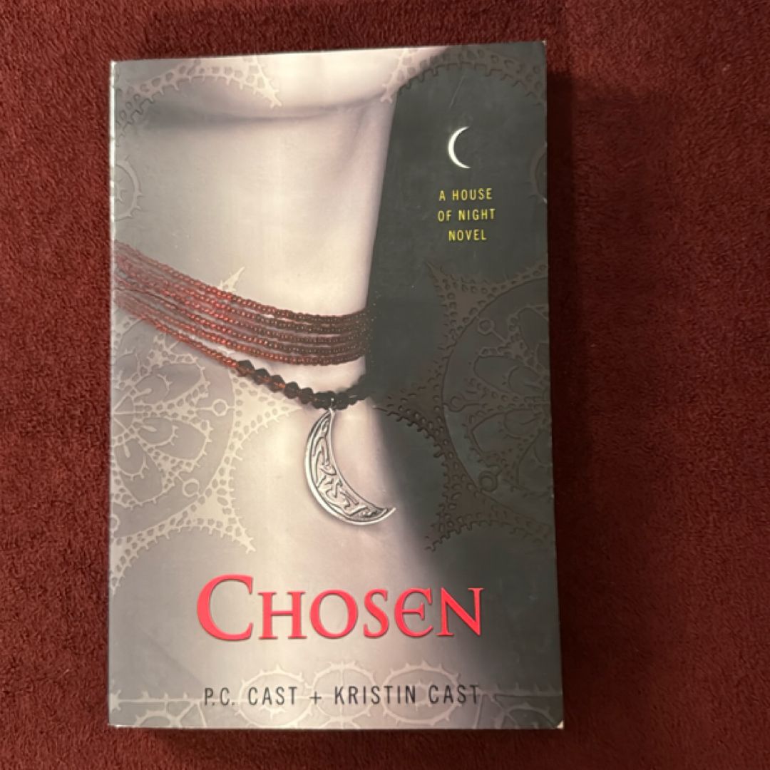 Chosen
