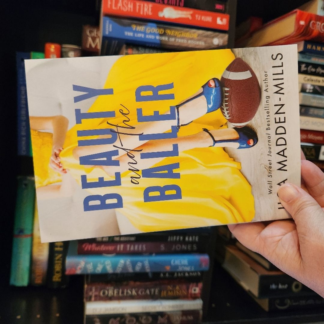 Sale image for f05a673a-0b69-49fc-a742-06950bf06012-STlTjkHxO8Q2yb4ghpB5wfS47BO2