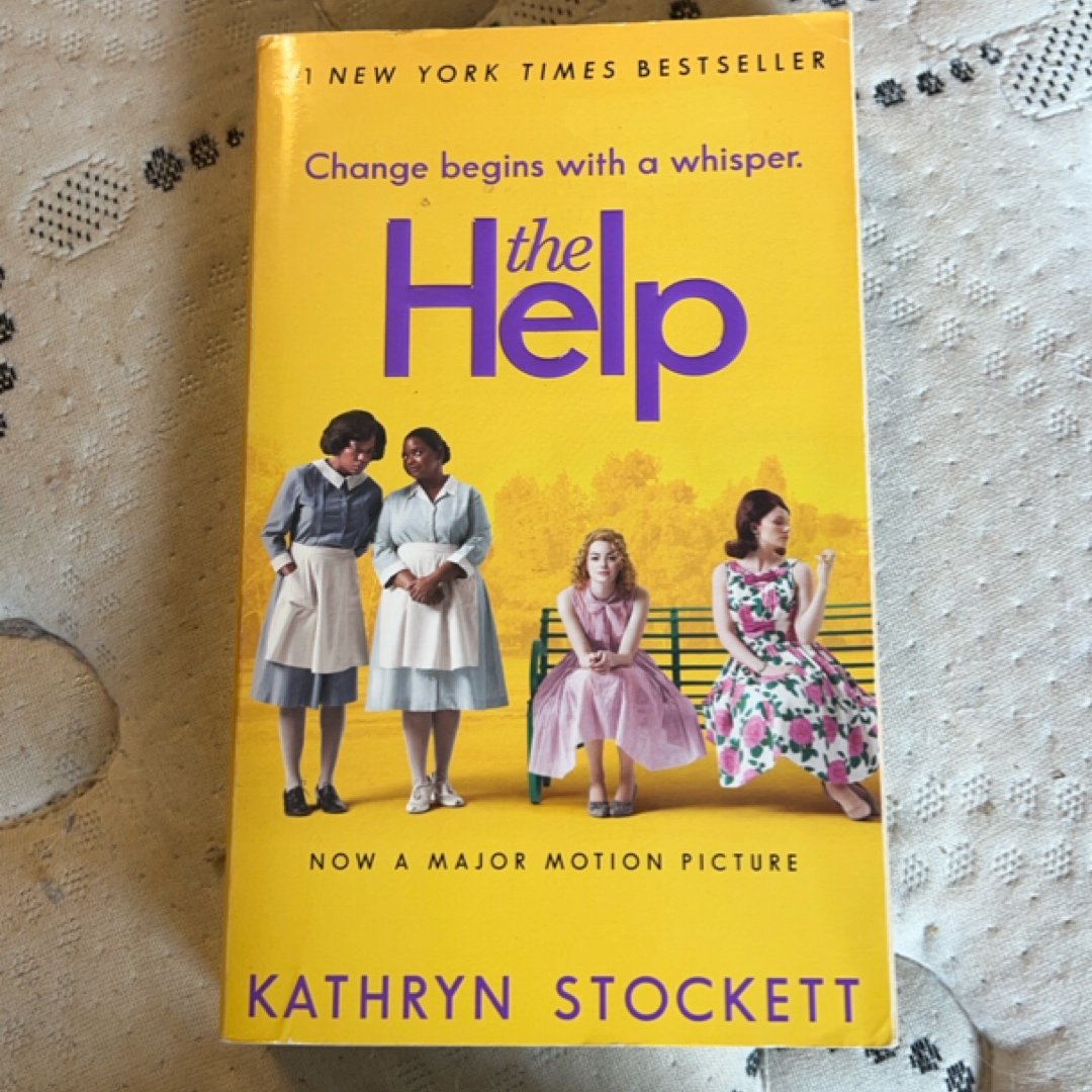 The Help