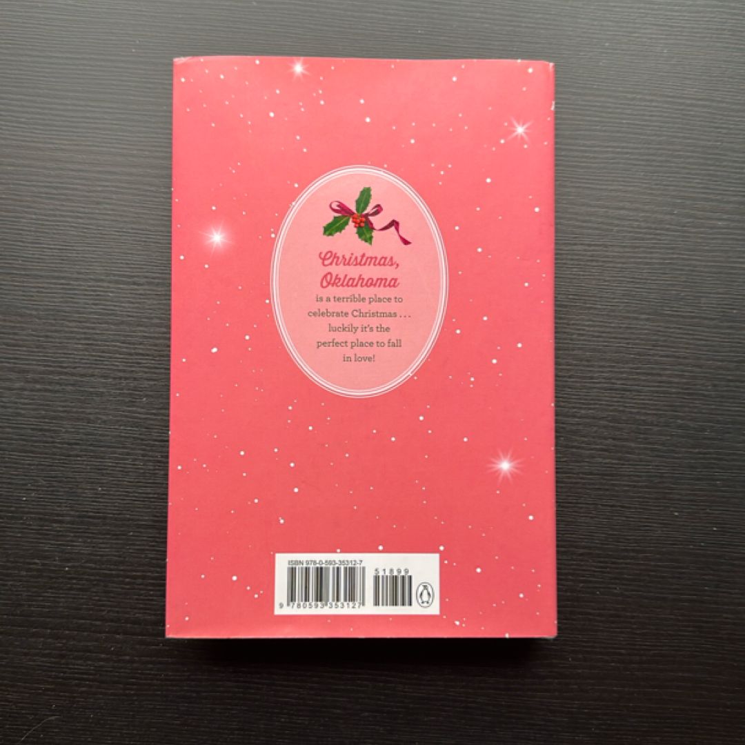 So, This Is Christmas