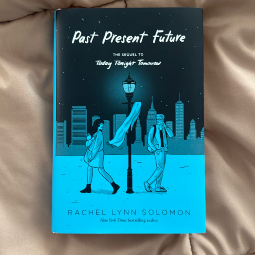 book-image