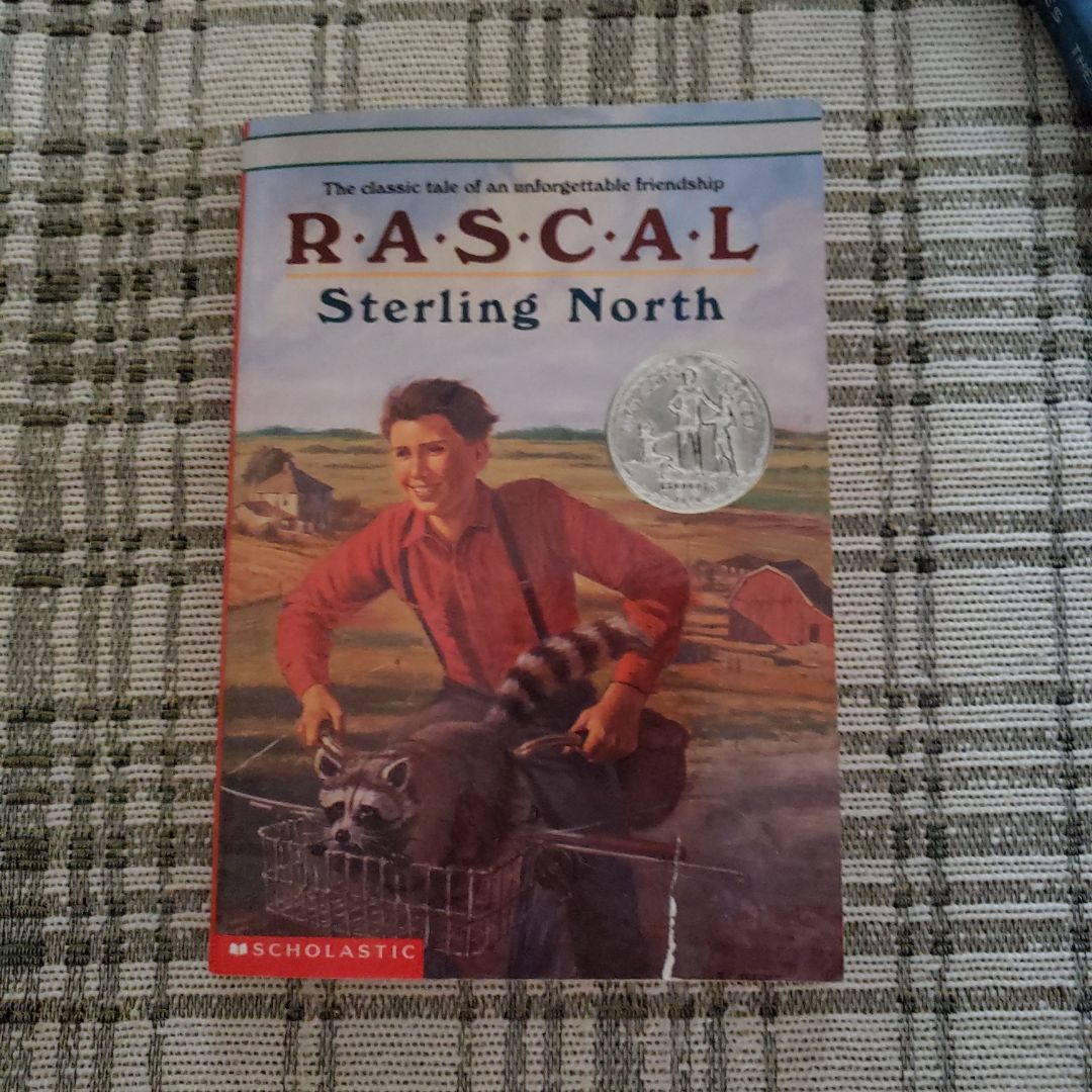 Rascal