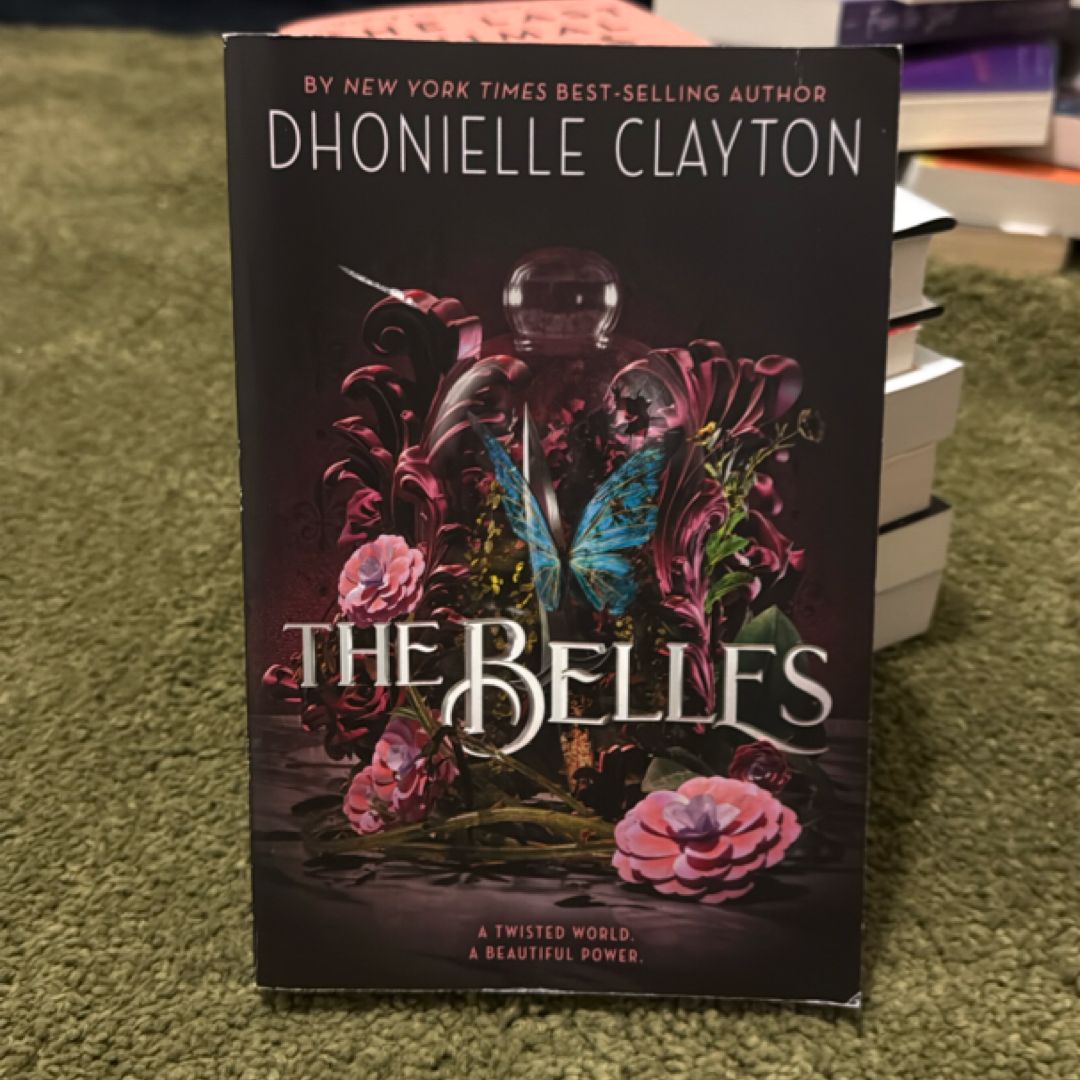 The Belles