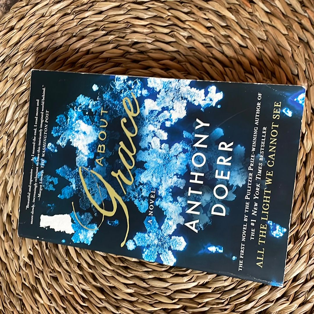 Sale image for 0a79e5c1-1c85-4ca6-9f9f-7c5d2668add3-AhFxDBNTfoaAfKfNkH4H8sWhLyk2