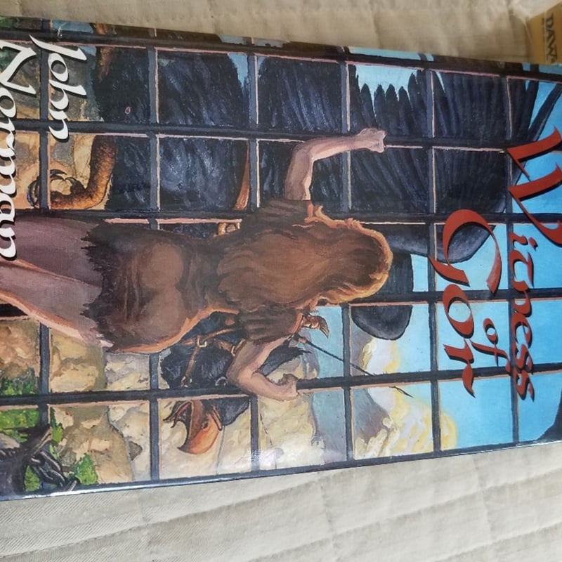 First 25 original Gor books, paperbacks by John Norman, Paperback ...