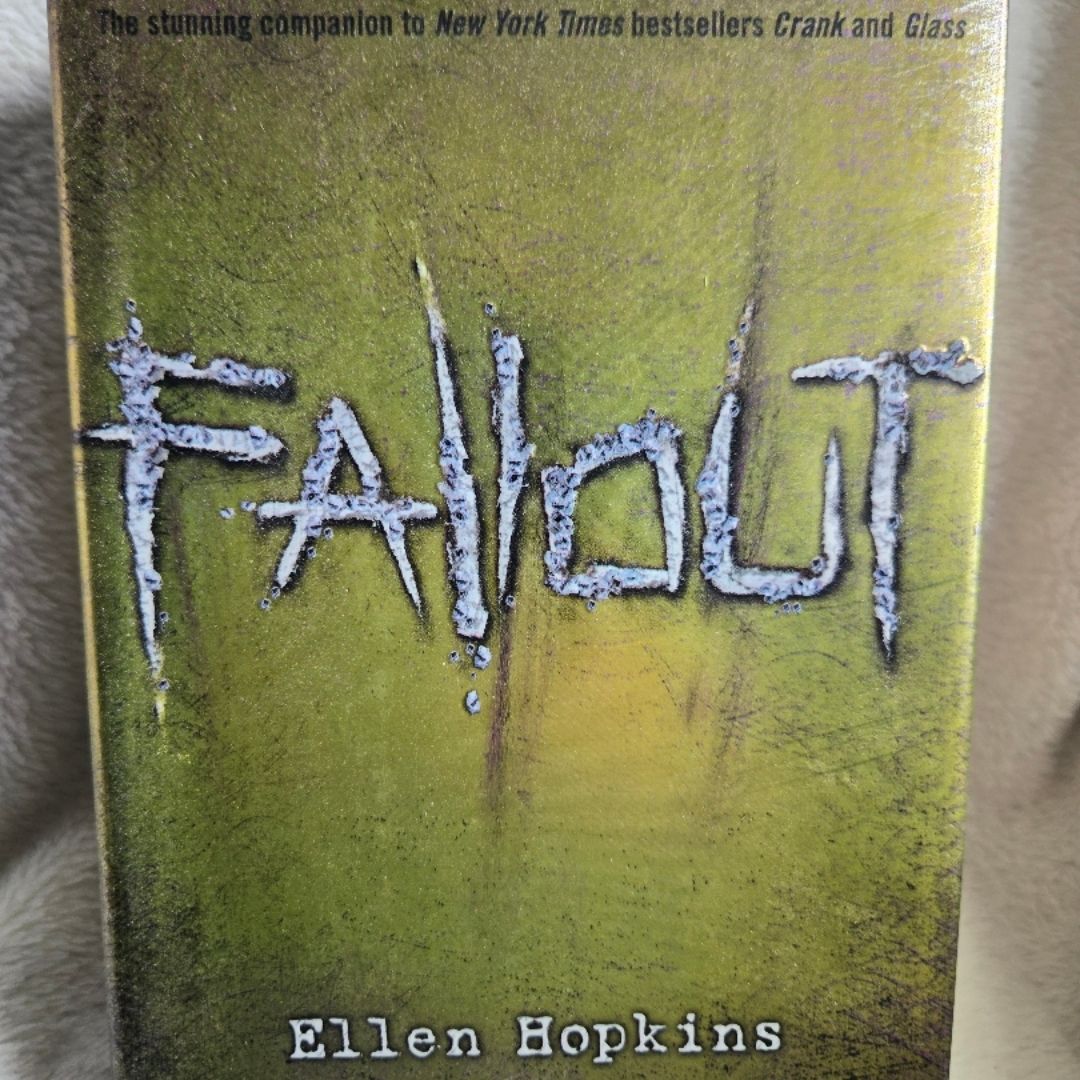 Fallout