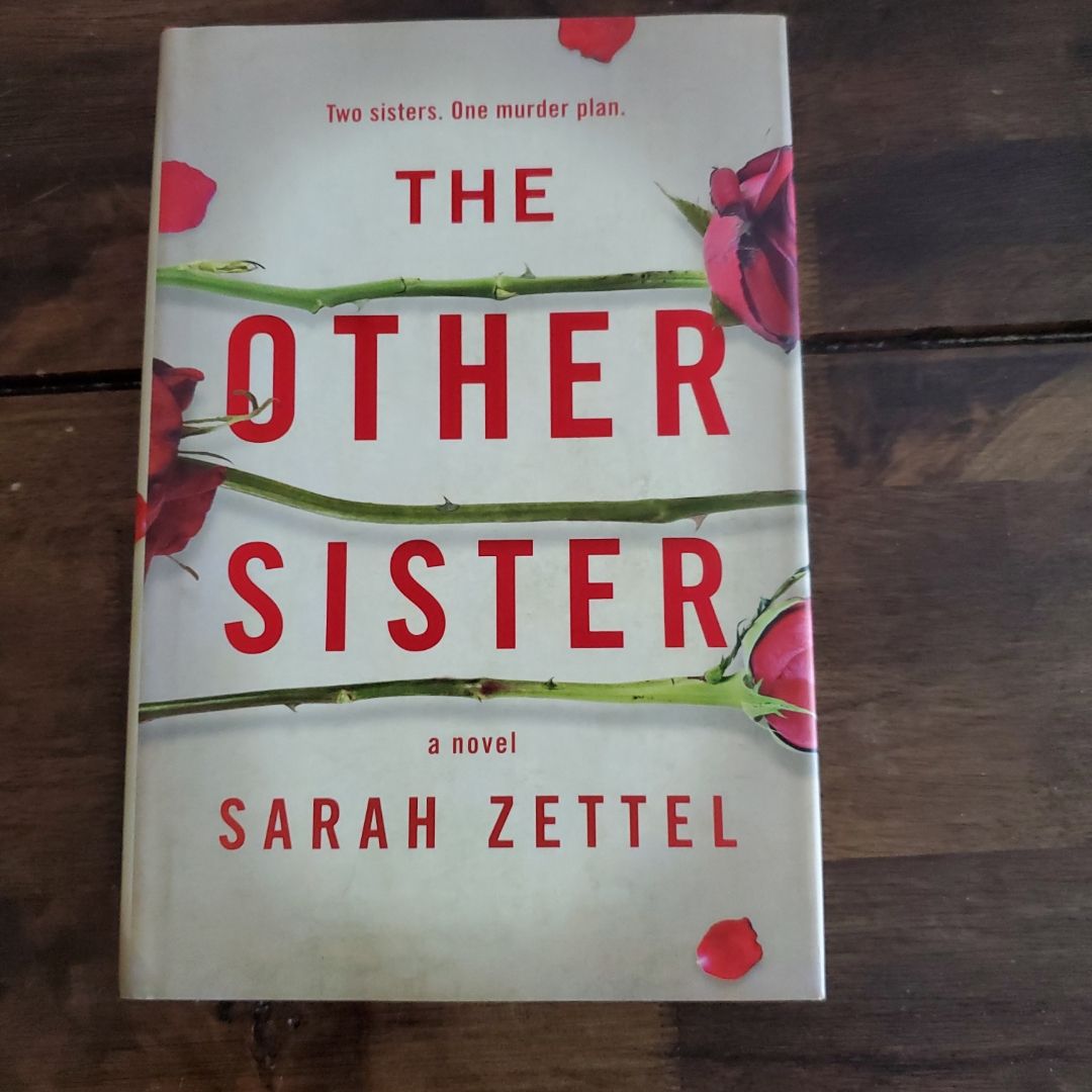 The Other Sister
