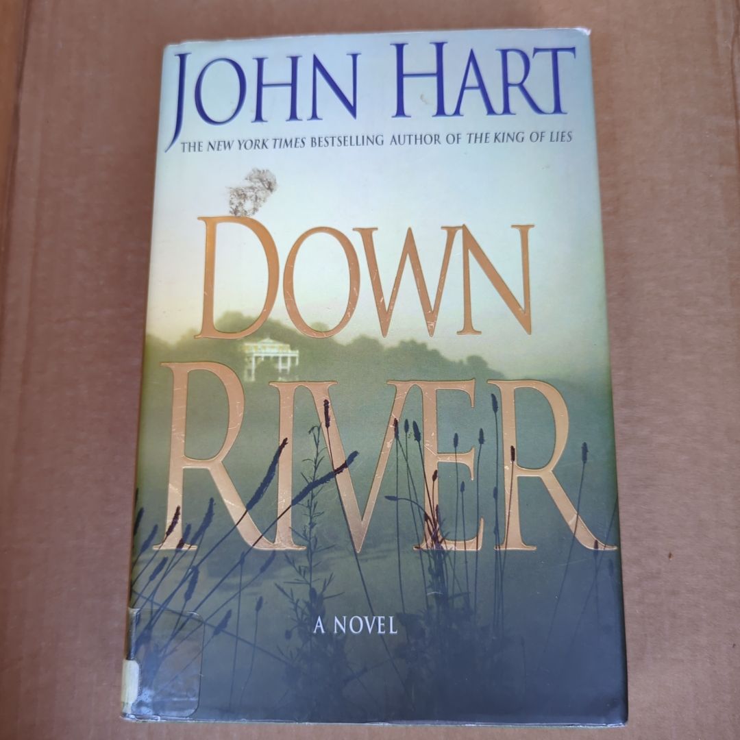 Down River
