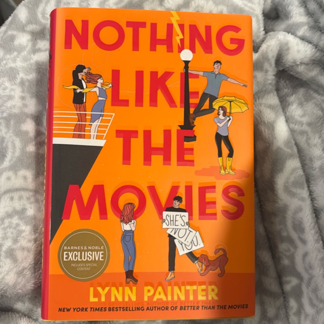 Sale image for 263936b7-6916-4b40-beaf-b55595072442-9K0K5mdTdjTjqzZD1VCf5hYXJM53