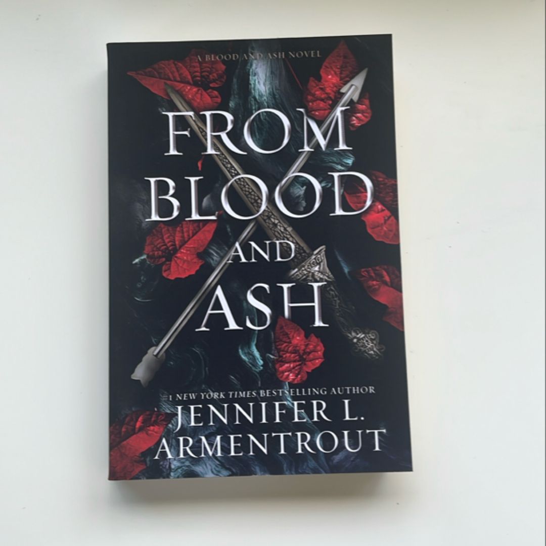 Sale image for ff34222c-4b37-4375-92ac-4fd192f69e7f-abgvRvHYZQTmQUETgjyEfKxa7la2