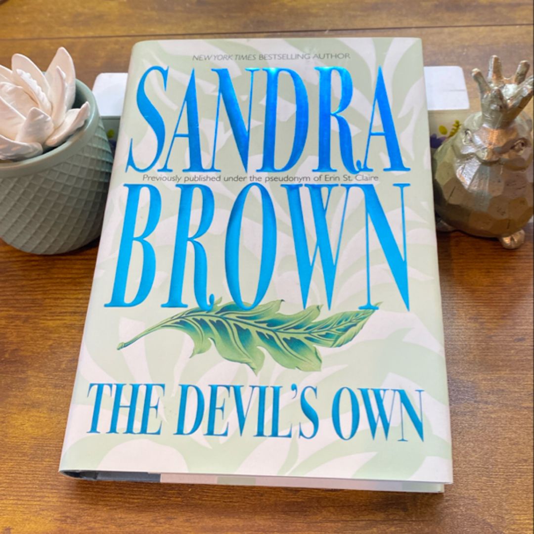 The Devil's Own