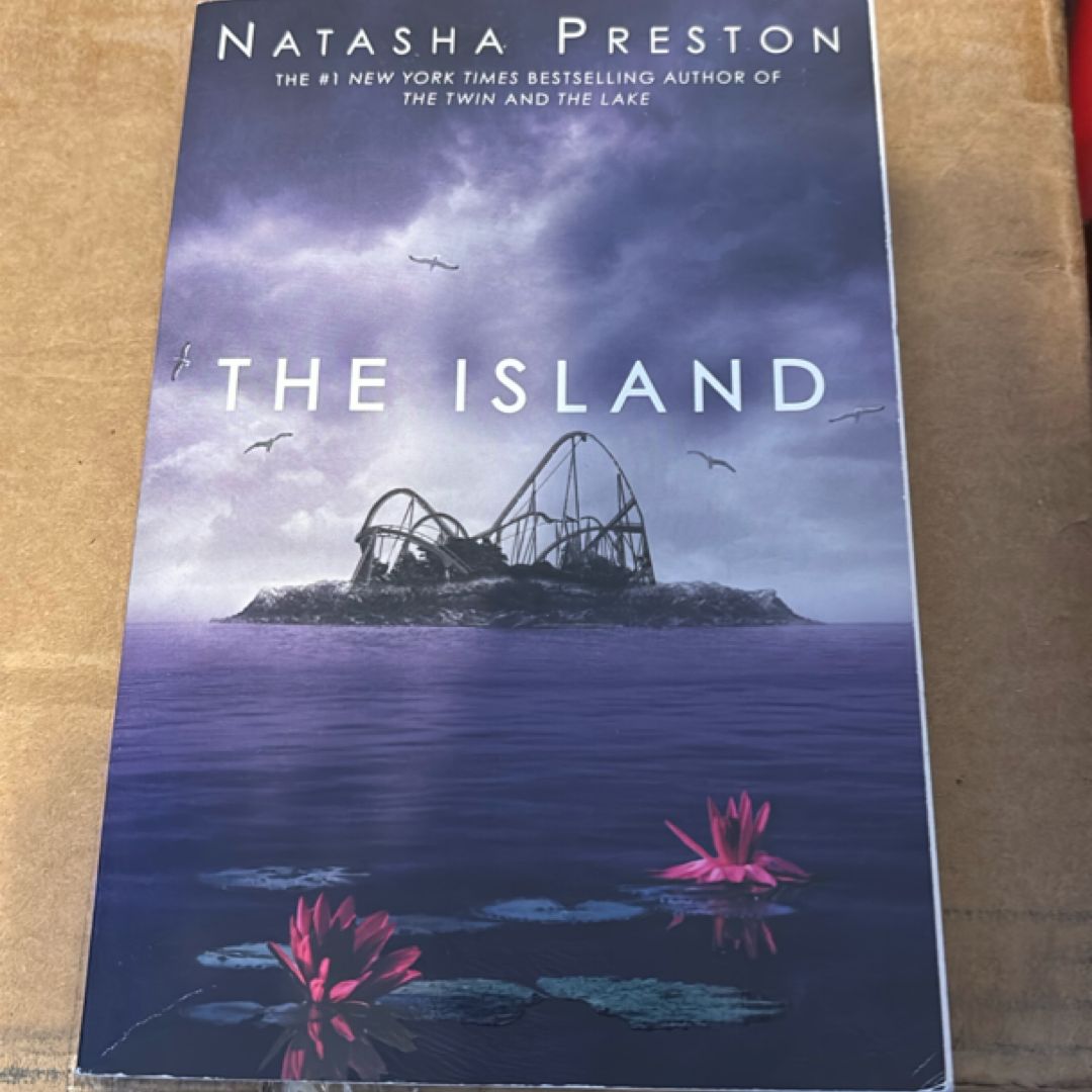 The Island