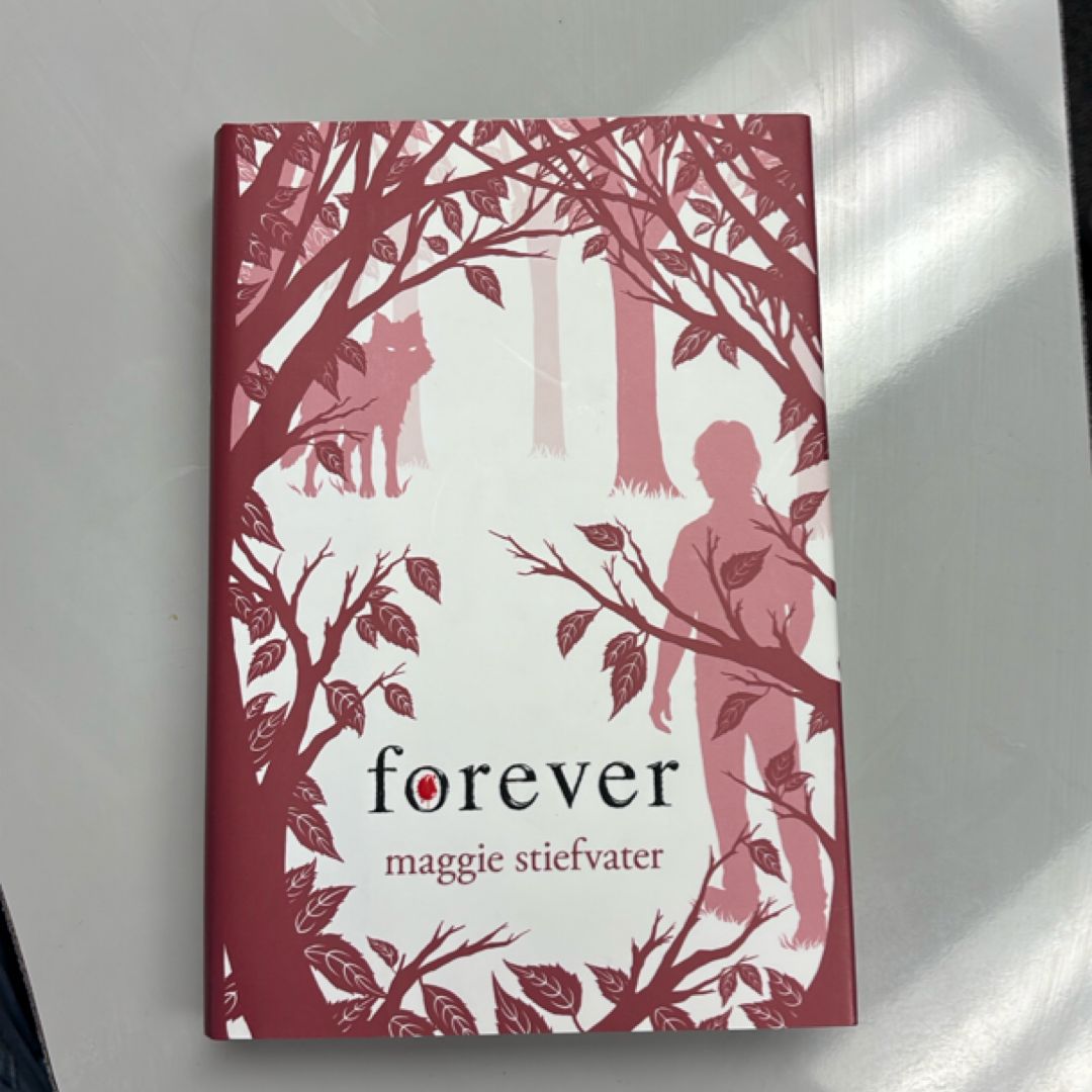 Forever