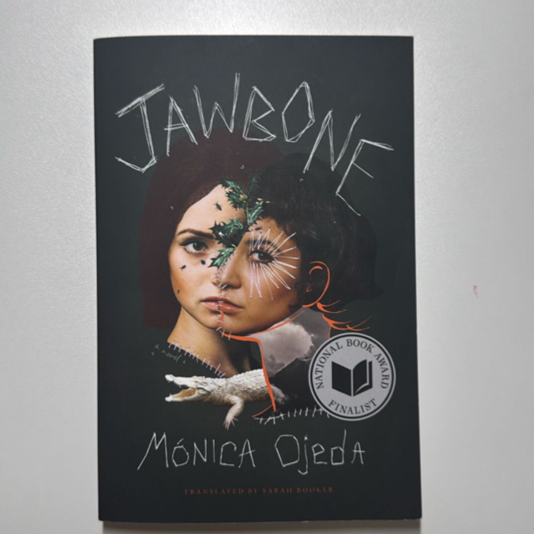 Jawbone
