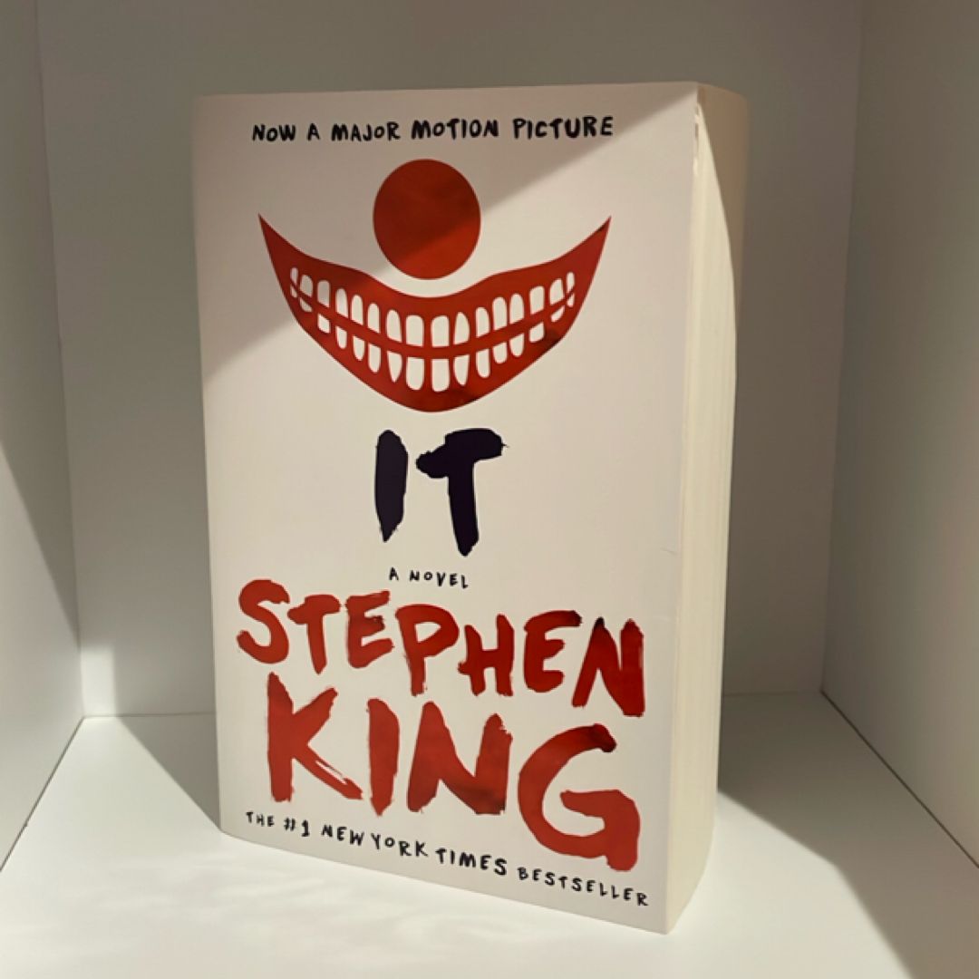 Sale image for 1f5c9ad8-8028-42d3-a2ae-1825addd9b7d-Yhc3wFoTpbgsx4eGSmfTiJmWryJ2