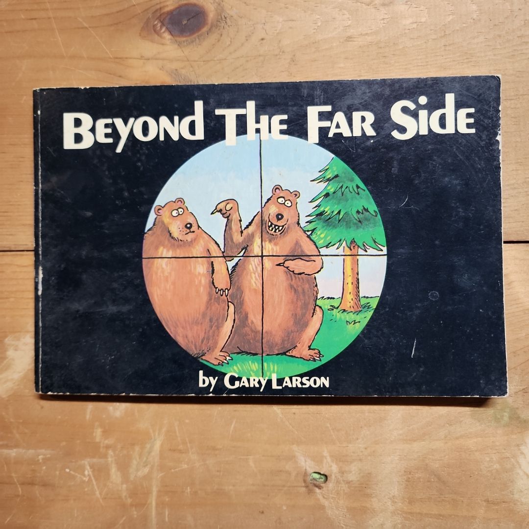 Sale image for 82fc2f4f-db1d-4c84-a080-d5fb39a43d94-yDgyyB8xvyO6IMNY5qxXjqWKLyo2