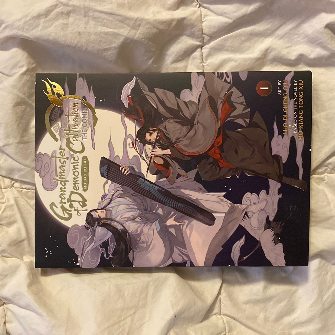 Sale image for 46378855-43a1-4766-a7ce-aac4460e76fe-Tvy2fHzDVMTqHybJTQ0vY9A16G03