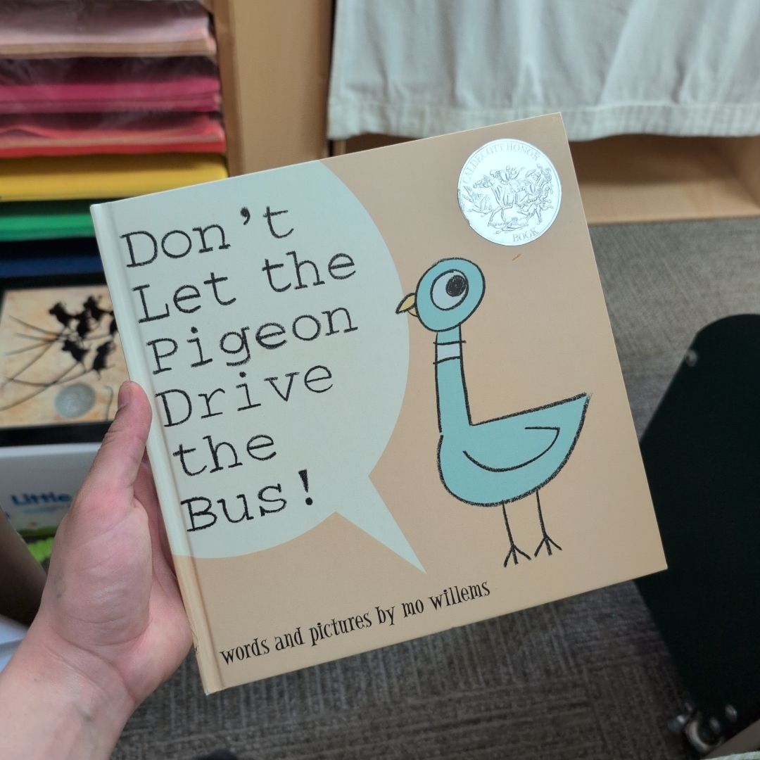 book-image
