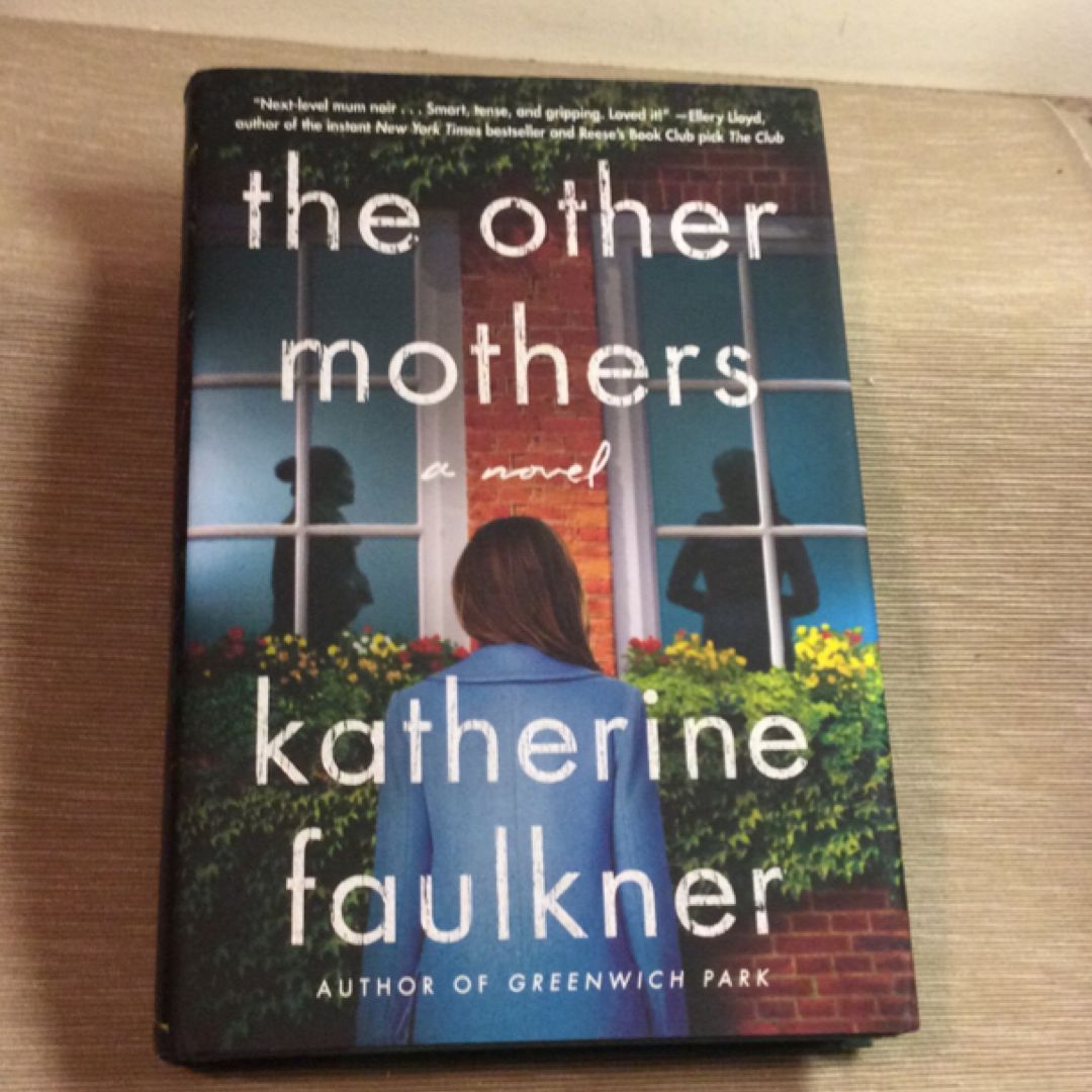The Other Mothers