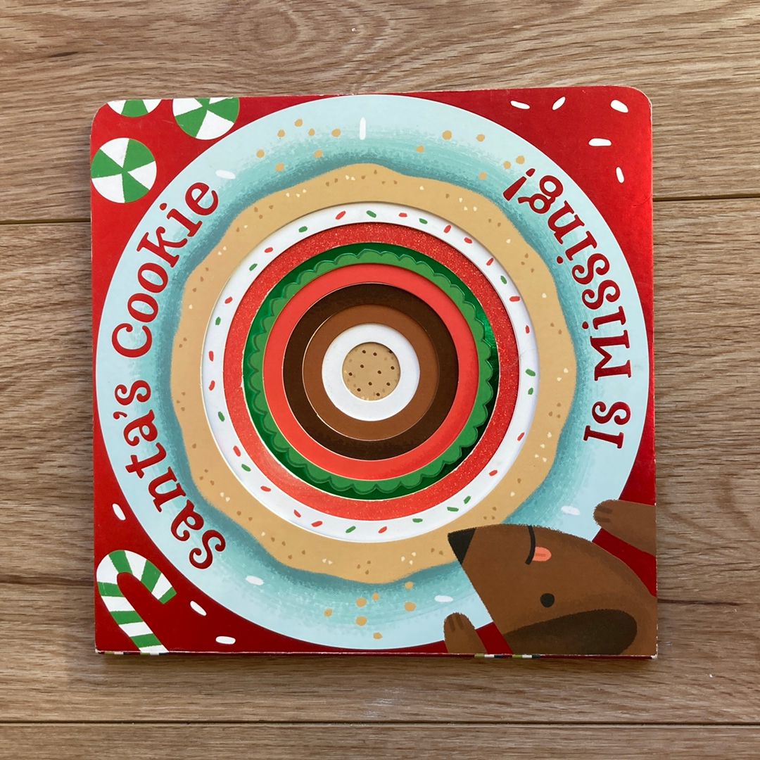 Sale image for 00c4a7d2-1564-4f52-8387-c0d62cd2135d-GezFdXNRBtSBHVzafyGfwK42m6B2