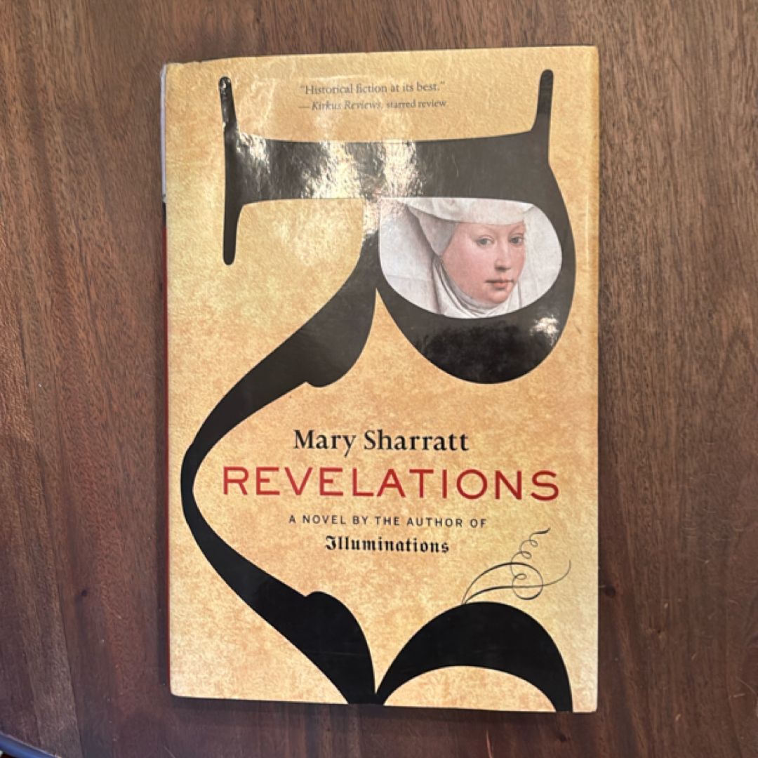 Revelations