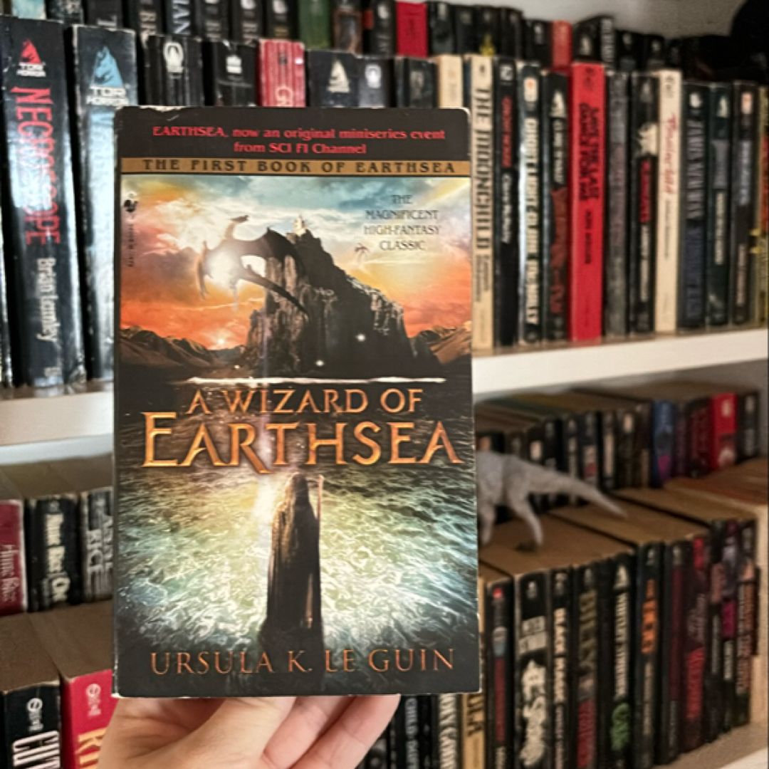 book-image