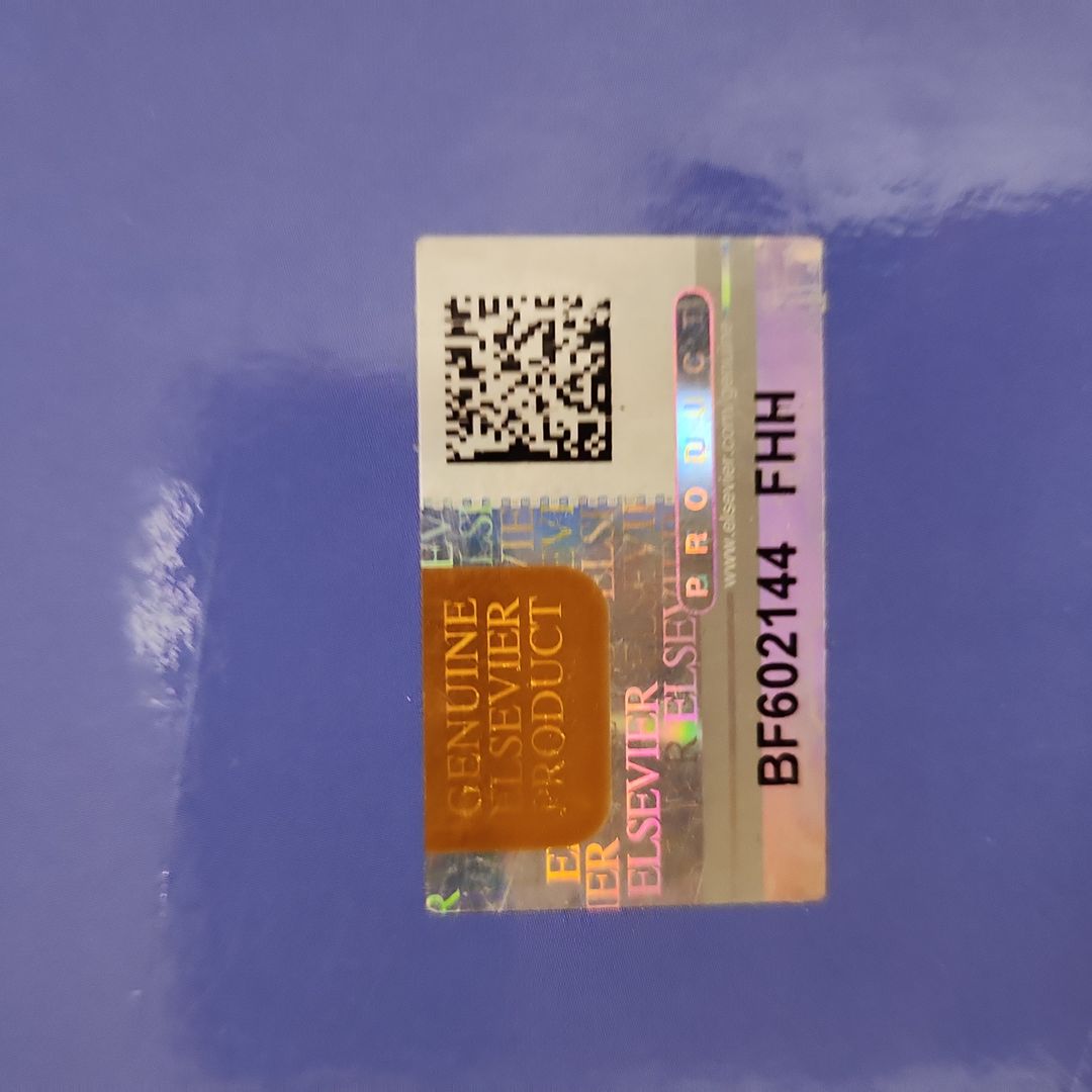 Fundamentals of Nursing