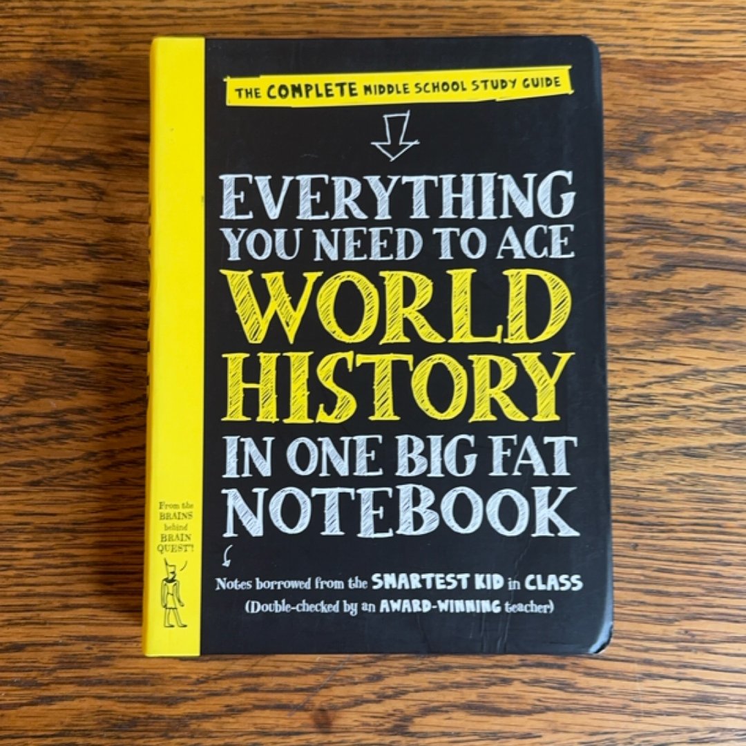 book-image