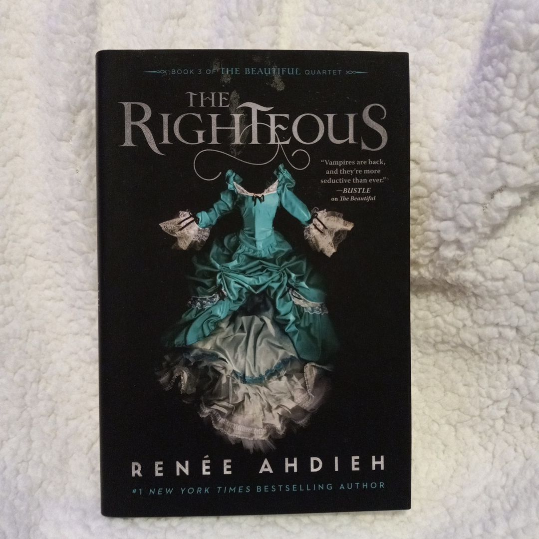 The Righteous