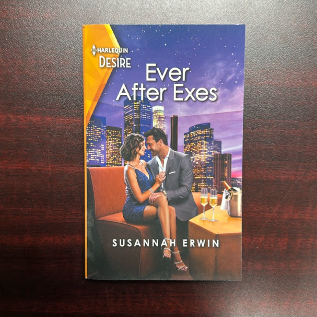 Ever after Exes