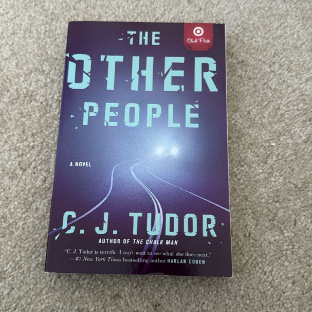 The Other People
