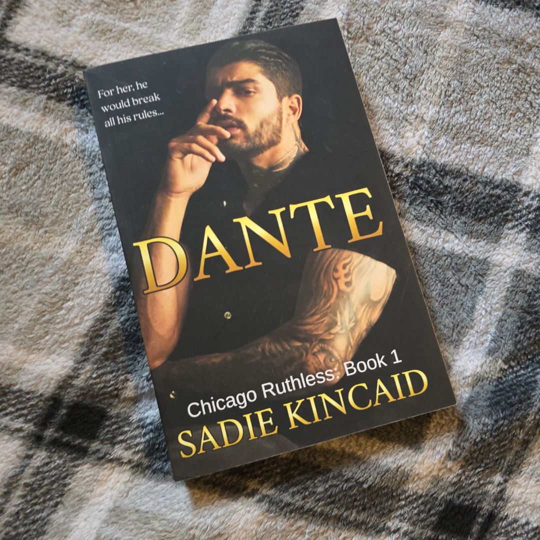Dante