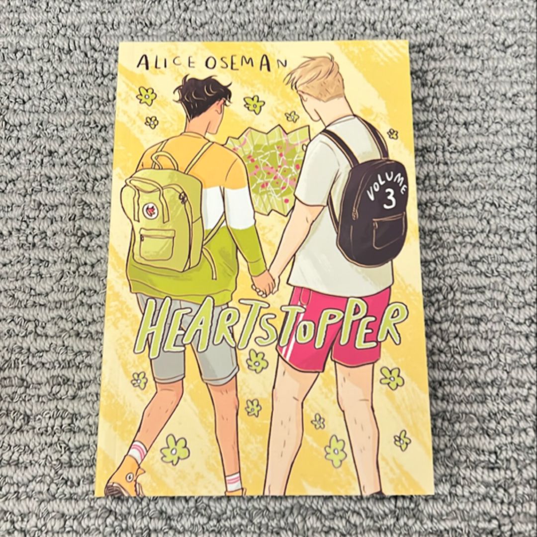 book-image
