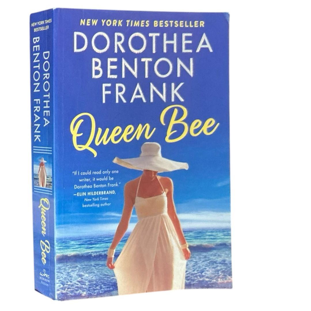 Queen Bee