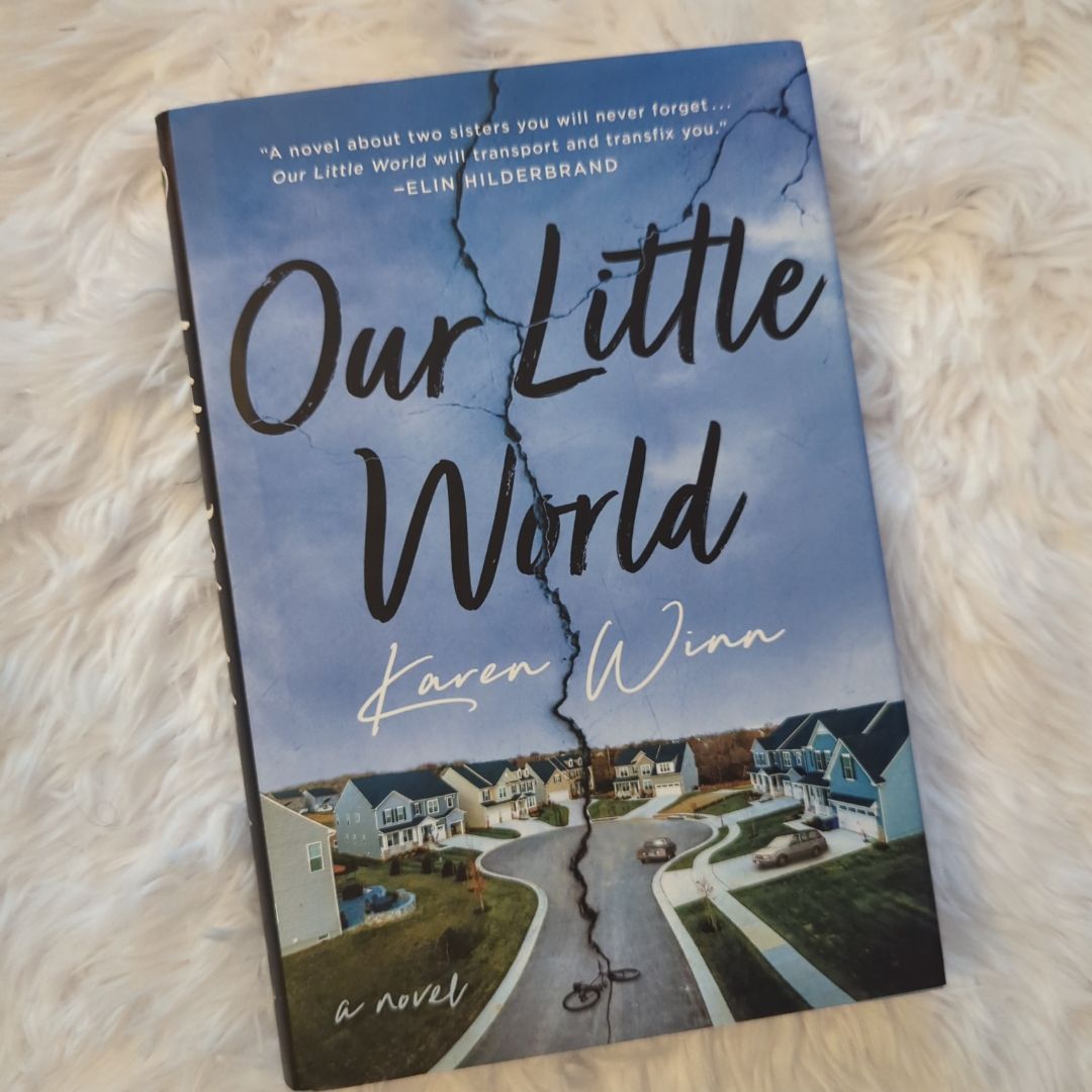 Our Little World