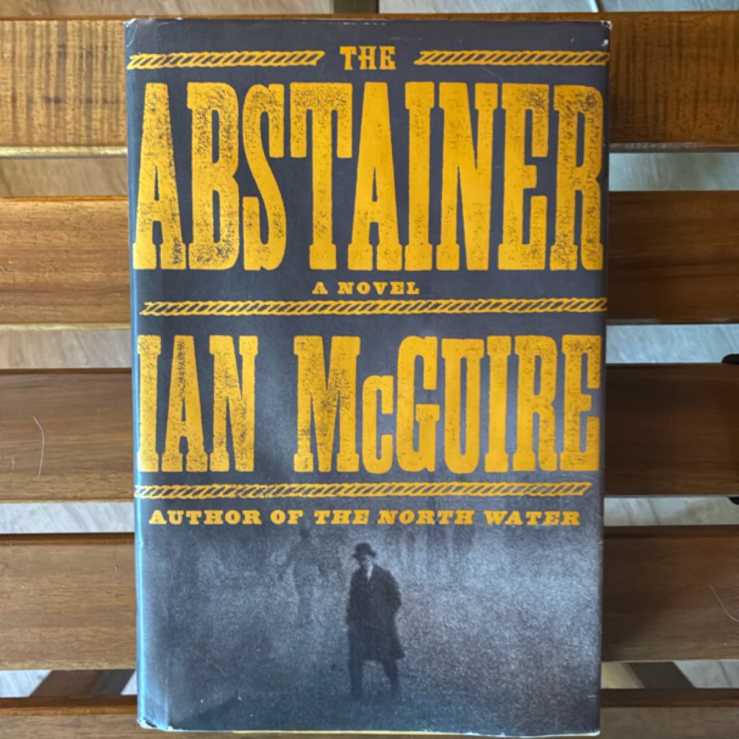 The Abstainer