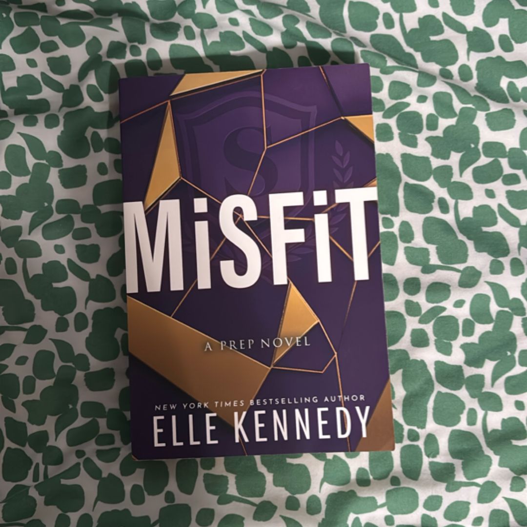 Misfit