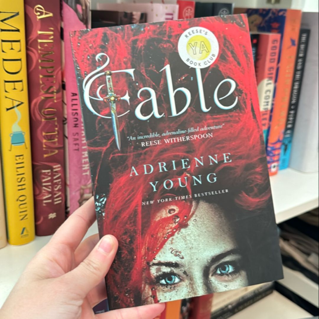 Fable