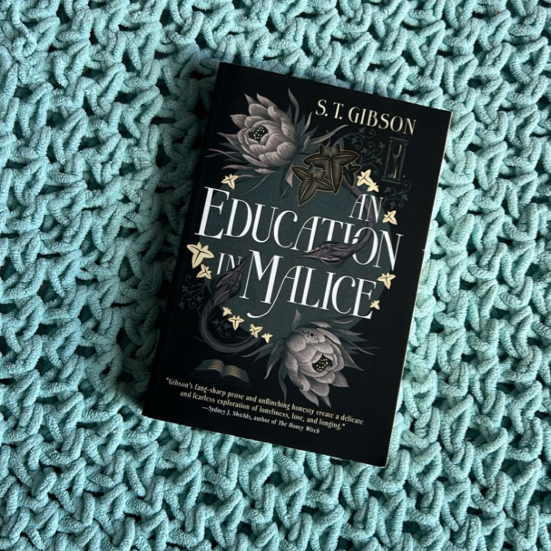 Sale image for 150cdbf9-0a2b-4b54-bc7f-ff6749d94a56-VXoWiNFMosbDNF4aT7JiEzcPVI32