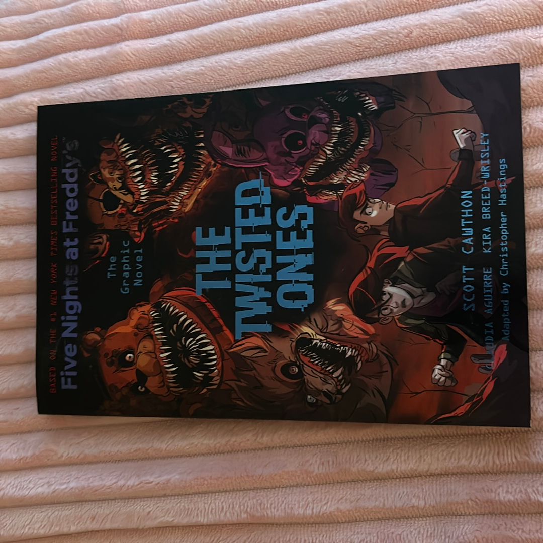 Sale image for 2d9e86f3-8236-4138-aec0-c57afbe55abe-mOQl59qkxRU8WTkV274MntMeIwL2