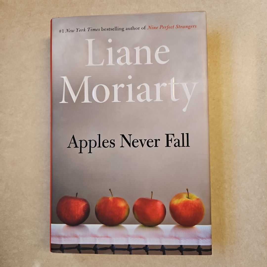 Sale image for 107ce6b3-f428-425f-942b-10bd6bdb8b16-QnlOJHI25RQwOxr7WhLIFFBLN0O2