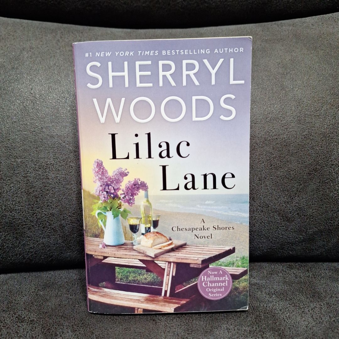 Sale image for 2c4fca99-b9ce-4a3a-963d-0a8c51e341c4-Nk5OA5iuZsbKqXN8wfqpLcoot7n2