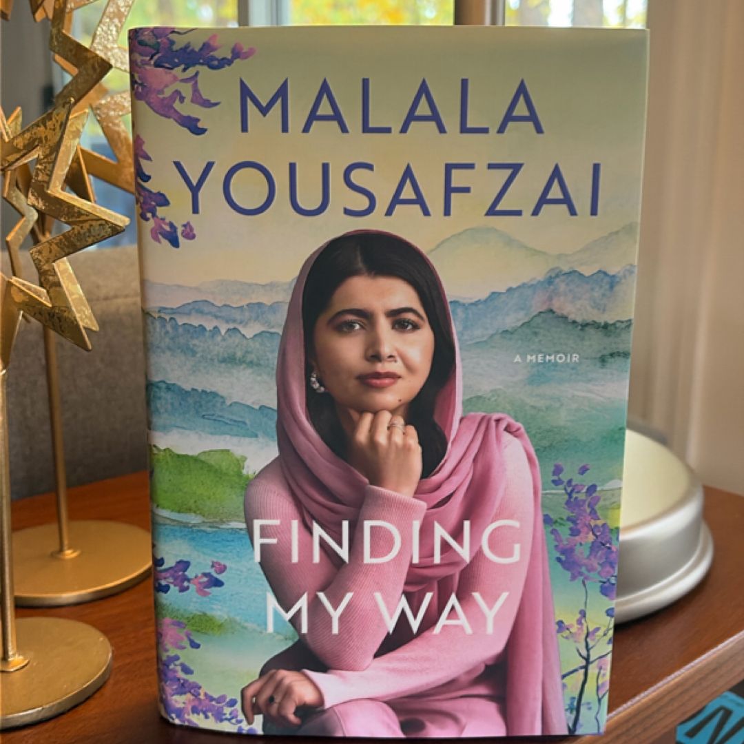 Sale image for ee1924dd-3541-44a5-a961-2f388fc6d156-rRZacn8ruJOeE18mFu3XXVur6Pm2